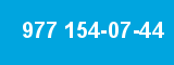 977 154-07-44